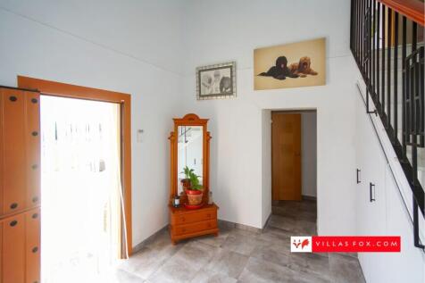 Property Image 40