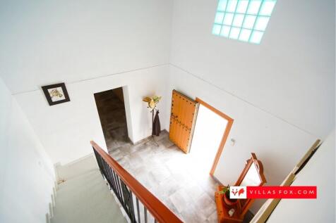 Property Image 41