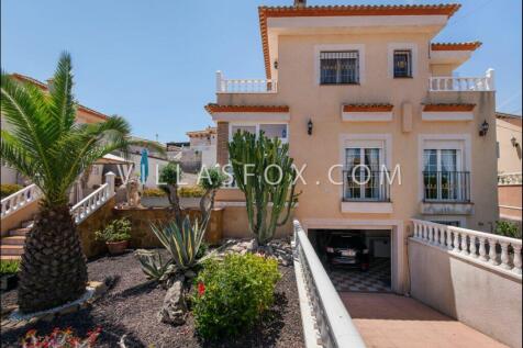Property Image 50