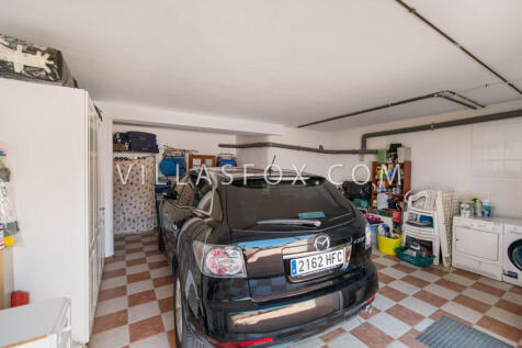 Property Image 52