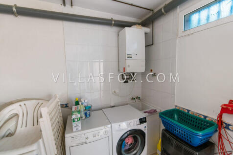 Property Image 53