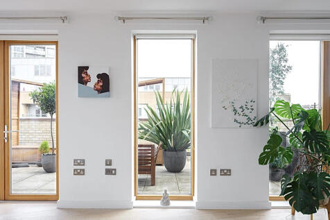 Living Room 3