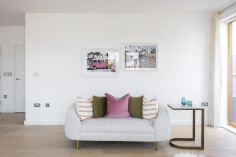 Living Room 5