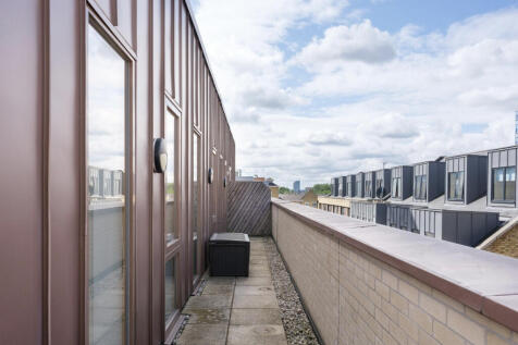 Terrace 2
