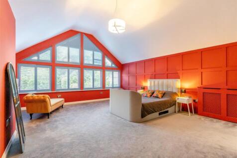 8651198-interior22.jpg