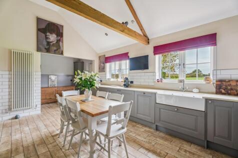 DSC06775-c2648e60ee9ed49c32b727f0831cdbad - 800px.