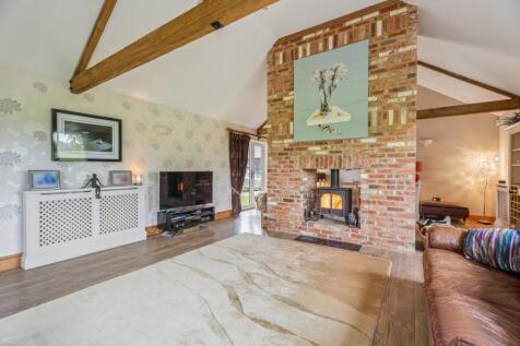 DSC06787-242805995a2c1183b877a5f4a434faac - 800px.