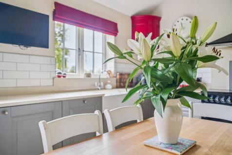 DSC06772-4422e07923d22a692909aa9a26260ff0 - 800px.