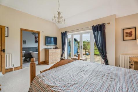 DSC06754-967b823404cb69ba2a49cc8fb085b80a - 800px.