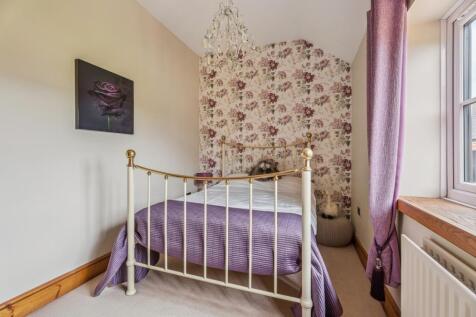 DSC06742-149179d00f420cd24107091026032e50 - 800px.