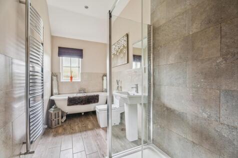 DSC06730-3b79206e1dc7809759b0bc1a0daf9717 - 800px.