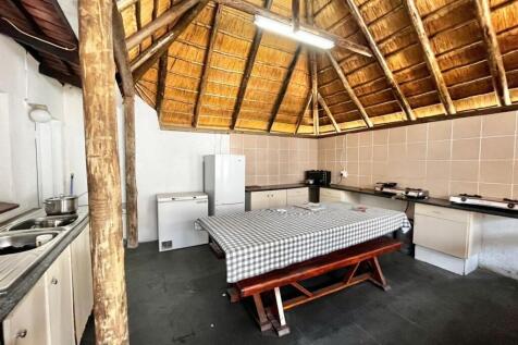 Property Image 46