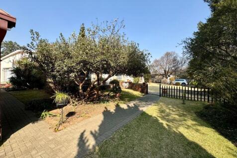 Property Image 52