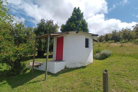 Property Image 49