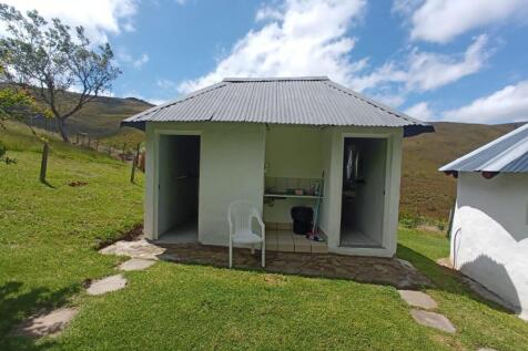 Property Image 52