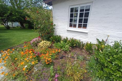 Property Image 54