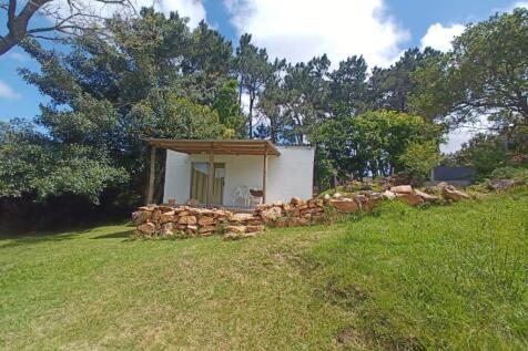 Property Image 56