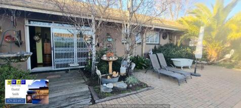 Property Image 44