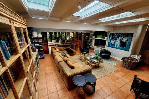 Property Image 13