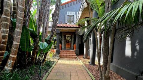 Property Image 22