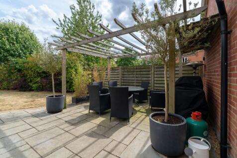 Property Image 34