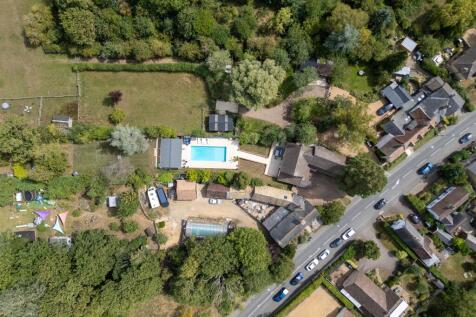 Property Image 39