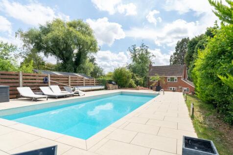 Property Image 43