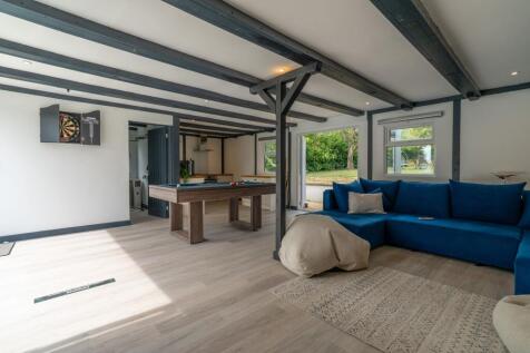 Property Image 44