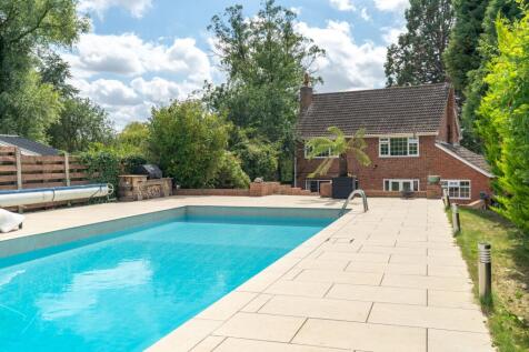 Property Image 52