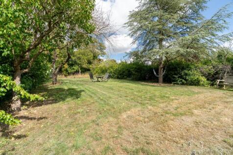 Property Image 54
