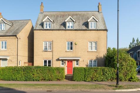Sold Property Image