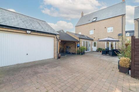 Property Image 32
