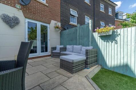 Property Image 18