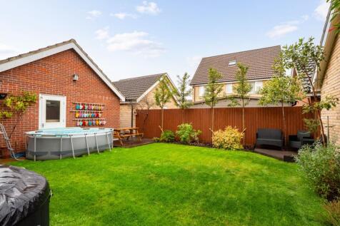 Property Image 32