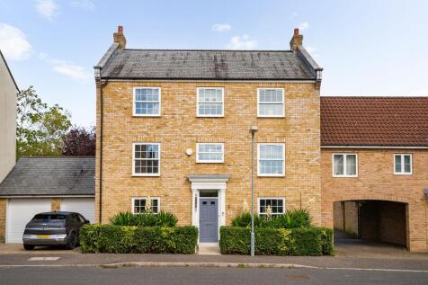 Property Image 5