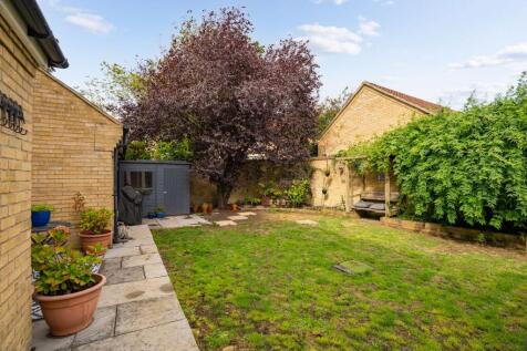 Property Image 31