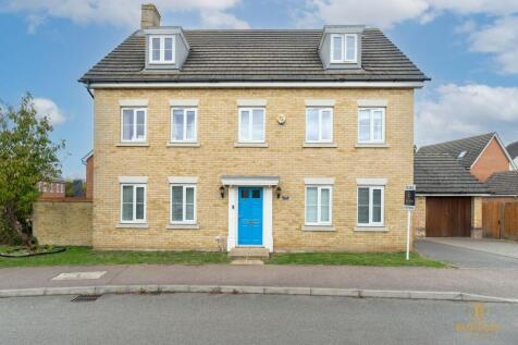 Property Image 32