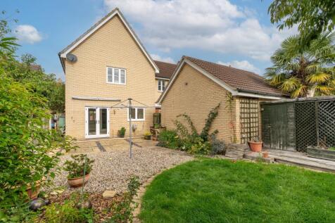 Property Image 4