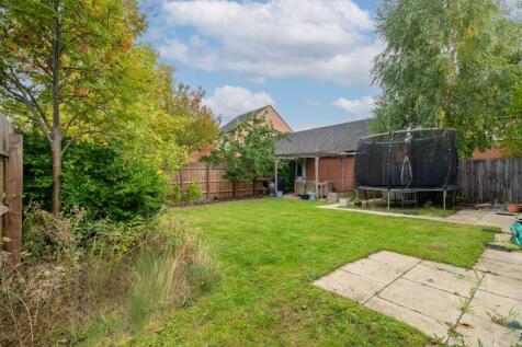 Property Image 34