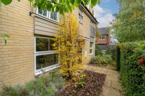 Property Image 35
