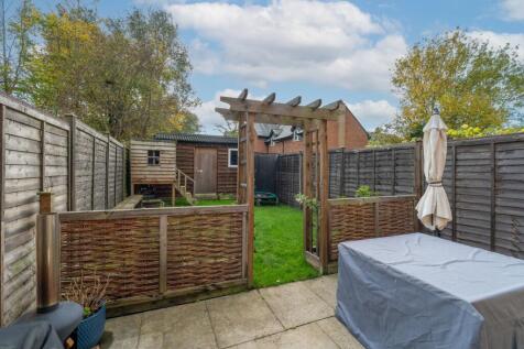 Property Image 19