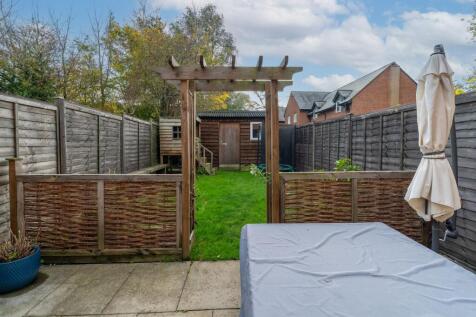 Property Image 20