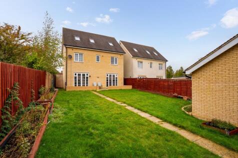 Property Image 21