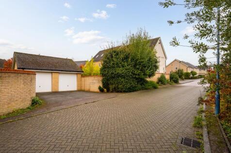 Property Image 23