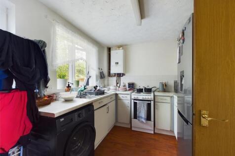 Kitchen.jpg