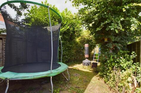 Rear Garden.jpg