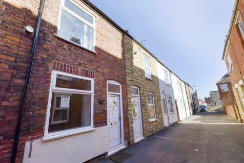 30 Pulvertoft Lane.jpeg