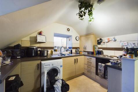 Kitchen.jpg