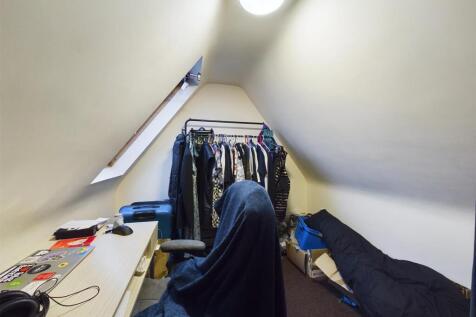 Bedroom 2.jpg