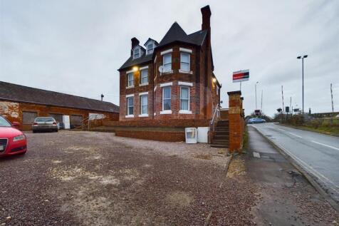 Fydell Lodge.jpg
